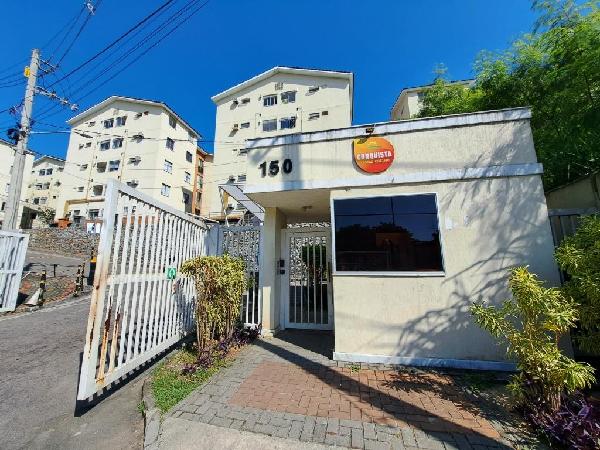 Apartamento - Venda
