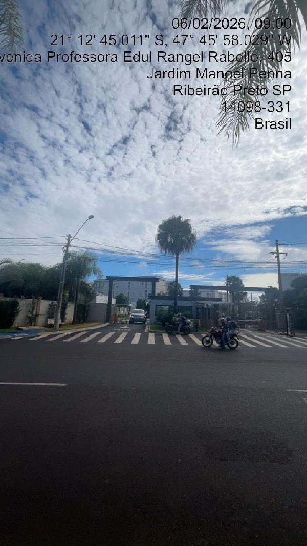 Apartamento - Venda