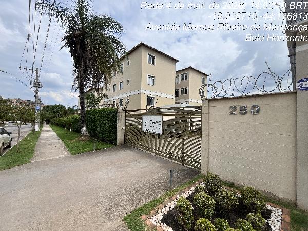 Apartamento - Venda