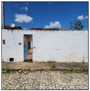 Oportunidade de investimento — Casa no Lot Res Ruy Pereira, Ceara-mirim - RN, Nº 141, 2 quartos, 200m²