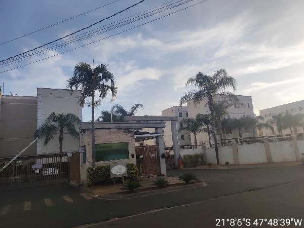 Apartamento - Venda