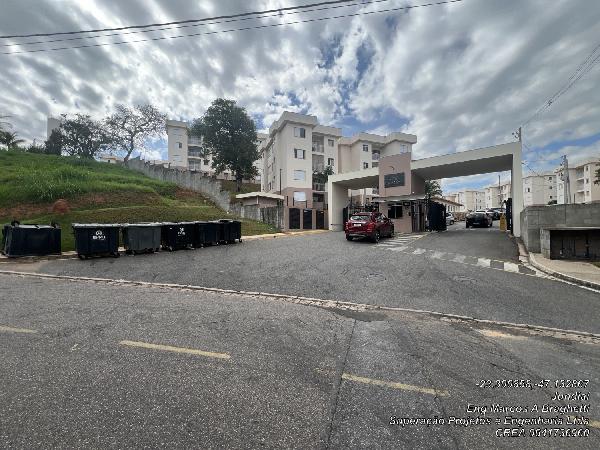 Apartamento - Venda