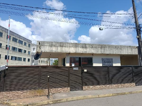 Apartamento - Venda