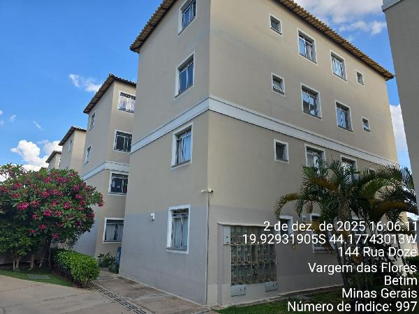 Apartamento - Venda