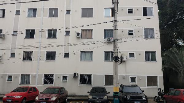 Apartamento - Venda