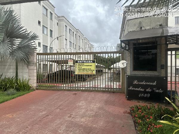 Apartamento - Venda