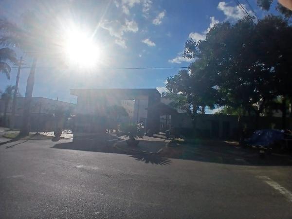 Apartamento - Venda