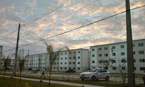 Apartamento - Venda