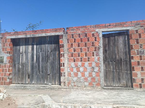 Casa - Venda