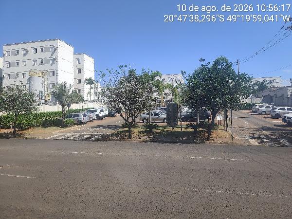 Imóvel pronto para negociar — Apartamento no Rios Di Italia, Sao Jose do Rio Preto - SP, Apto 302, 2 quartos, 1 vaga, 41,85m²