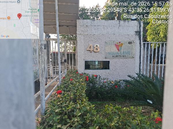 Apartamento - Venda