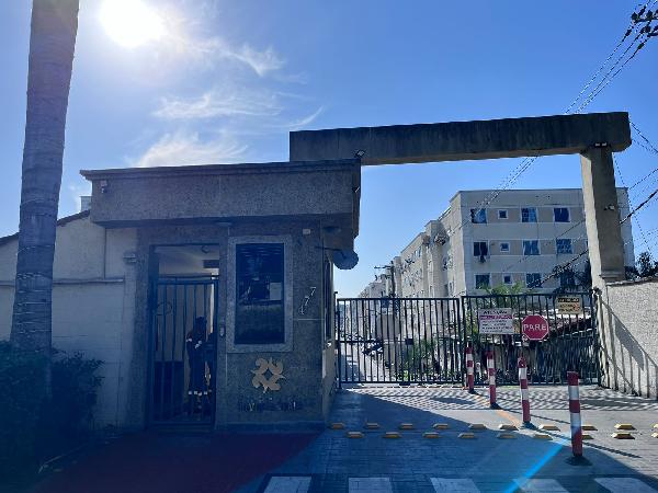 Oferta recomendada — Apartamento no Anchieta, Rio de Janeiro - RJ, Apto 310, 2 quartos, 47m²