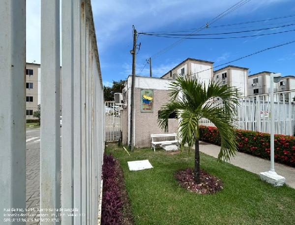 Apartamento - Venda