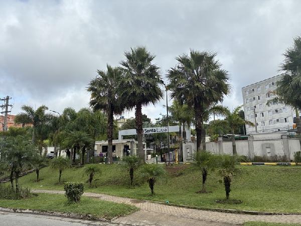 Apartamento - Venda