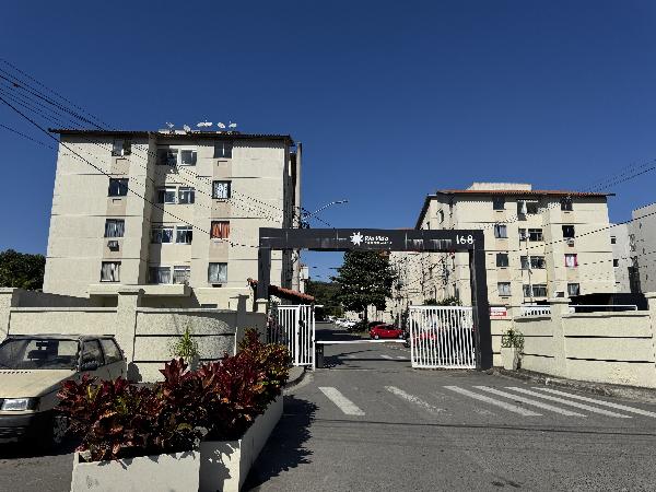 Apartamento - Venda
