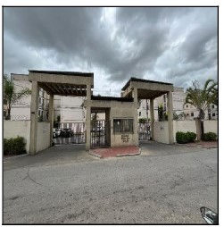 Apartamento - Venda