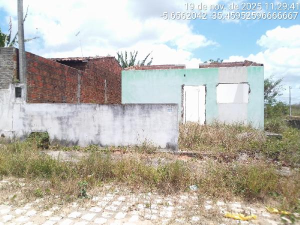Casa - Venda