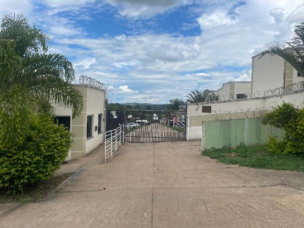 Apartamento - Venda