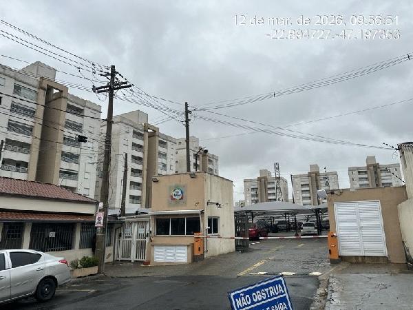 Apartamento - Venda