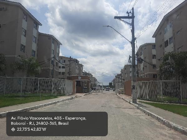 Apartamento - Venda
