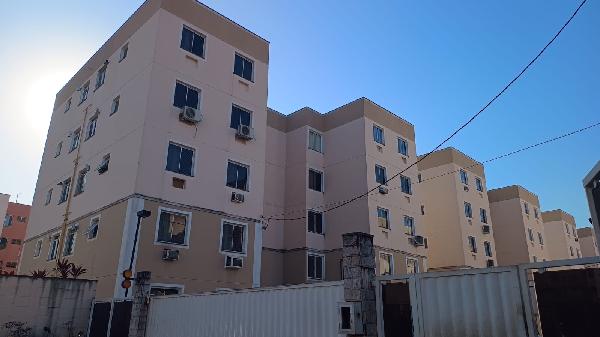 Apartamento - Venda