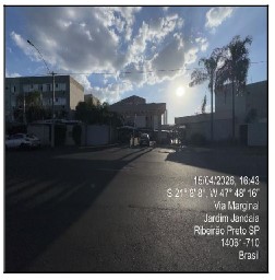 Apartamento - Venda