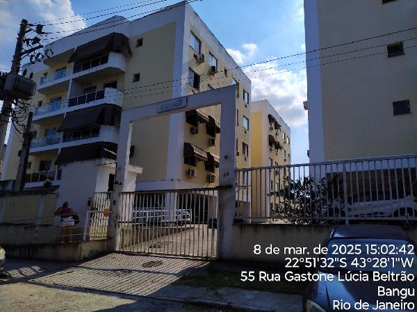 Apartamento - Venda