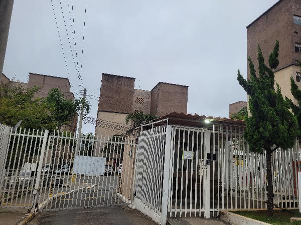 Apartamento - Venda
