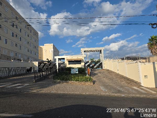 Apartamento - Venda