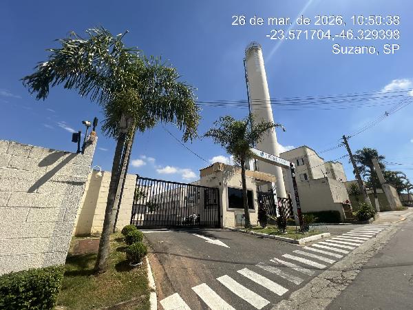 Apartamento, 2 quartos, 42 m² - Foto 1