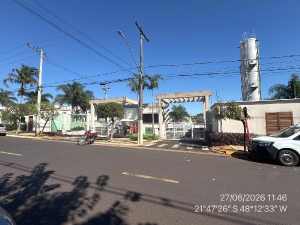 Apartamento - Venda