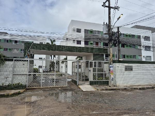 Apartamento - Venda