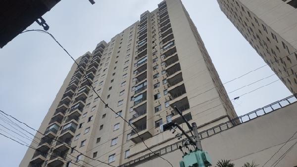 Apartamento - Venda