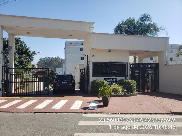 Imóvel com ótimo padrão — Apartamento no Guaianazes, Sao Paulo - SP, Apto 507, 2 quartos, 1 vaga, 44,04m²