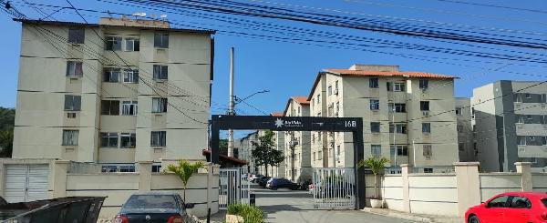 Apartamento - Venda