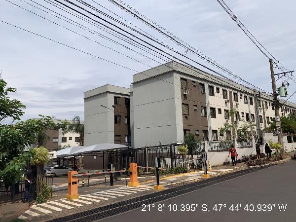 Apartamento - Venda