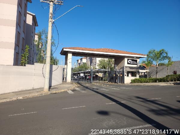 Apartamento - Venda