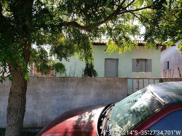 Destaque da região — Casa no Centro, Ceara-mirim - RN, Nº 104, 2 quartos, 200m²