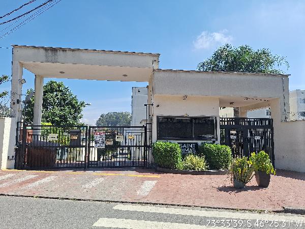 Apartamento - Venda