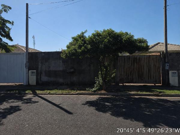 Casa, 200 m² - Foto 1