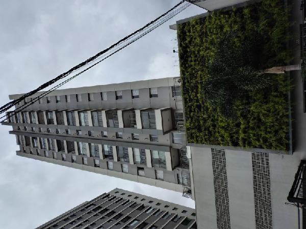 Apartamento - Venda