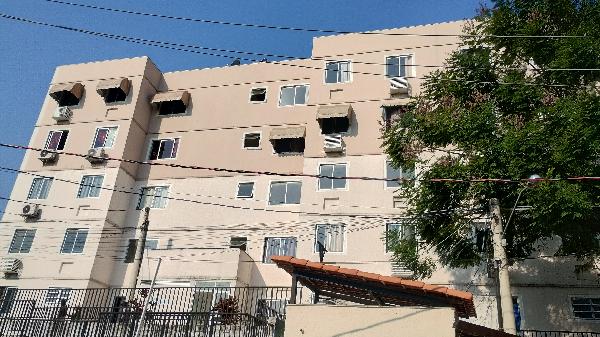 Apartamento - Venda