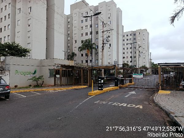 Apartamento - Venda