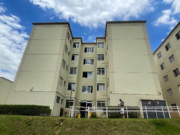 Apartamento - Venda
