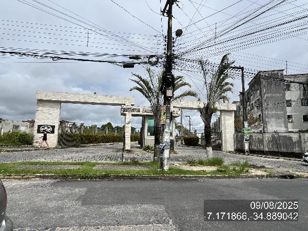 Imóvel bem localizado — Apartamento no Ernani Satiro, Joao Pessoa - PB, Apto 410, 2 quartos, 1 vaga, 44,3m²