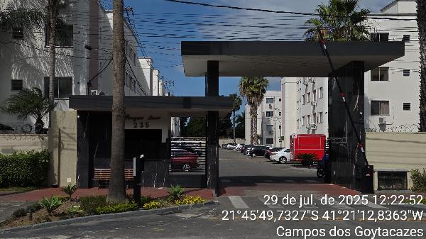 Apartamento - Venda
