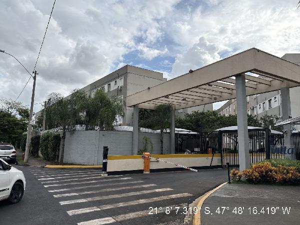 Apartamento, 2 quartos, 42 m² - Foto 1