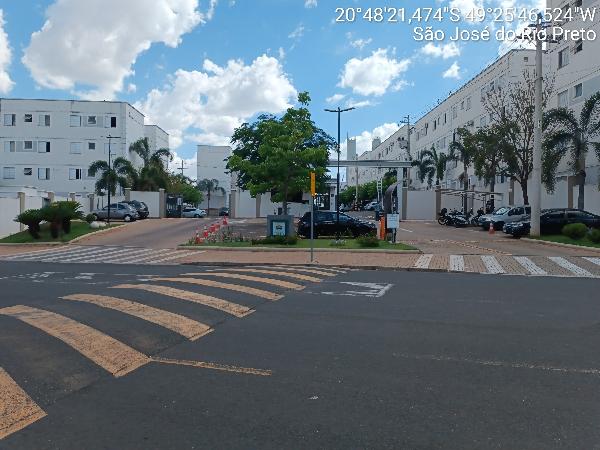 Apartamento - Venda
