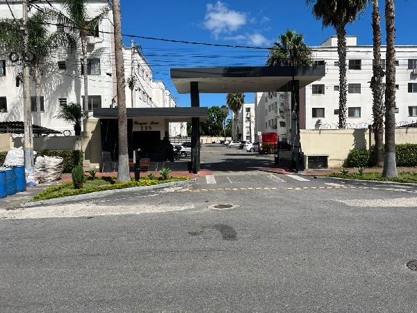 Apartamento - Venda