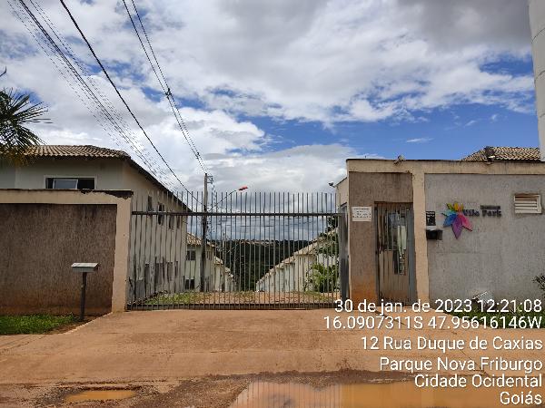 Apartamento - Venda